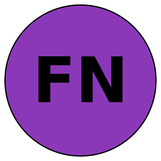 FitNet